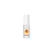 30 ML